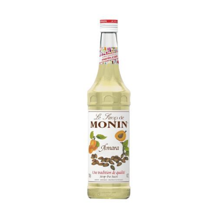 MONIN AMARA 6 X 70 CL